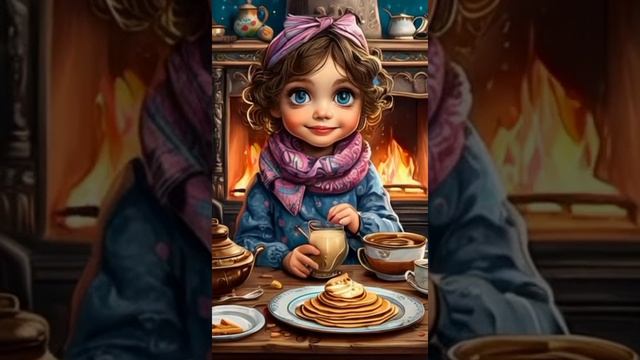 Прощай Масленица! Здравствуй Весна!