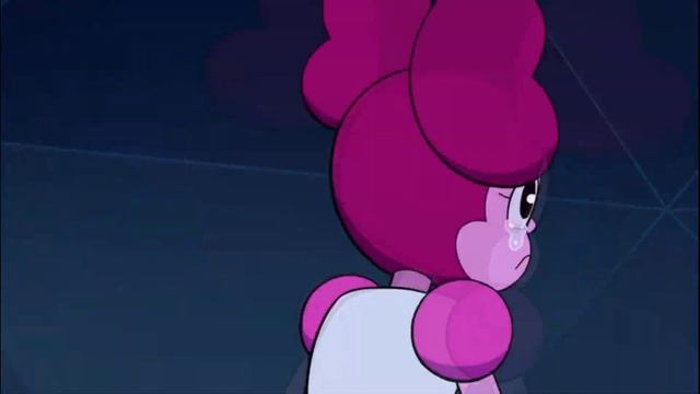 Shatter [AMV] Steven Universe