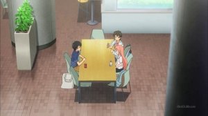 Золотая пора 1-13 серии