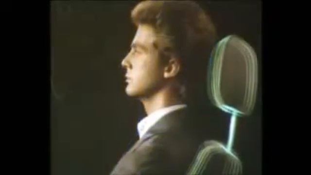 Pub Opel Kadett des Années 80 смотреть онлайн