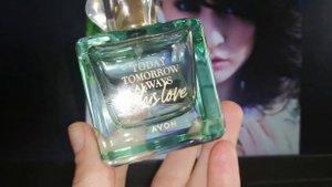 Парфюм💖Today Tomorrow Always This Love Avon