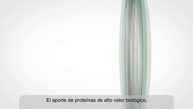 Vitalcan Obesity Management смотреть онлайн