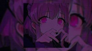 Даня Милохин - Лапки (speed up)