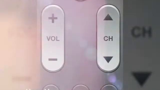 maro's video смотреть онлайн