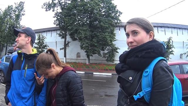 Ярославль 2017 смотреть онлайн