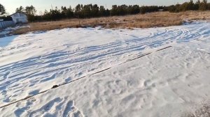 100 метровый дом в Дубровке на 7 сотках