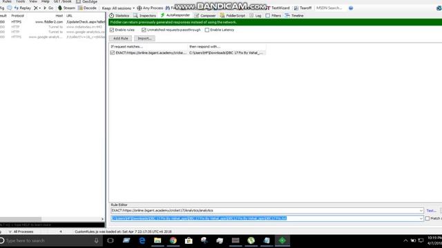 Don Bradman Cricket 17 offline crack  No Problem and simple