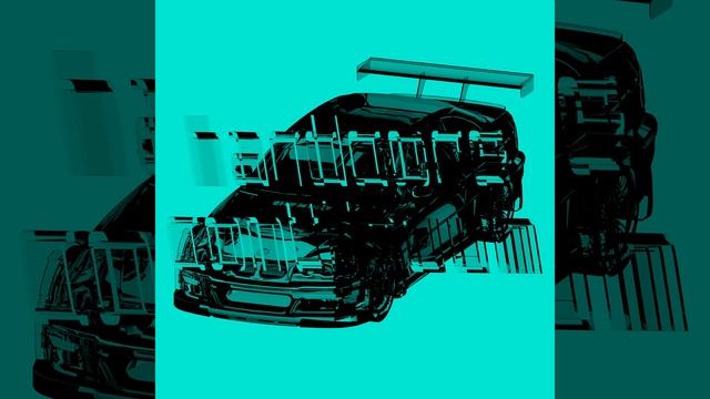 Laska смотреть онлайн