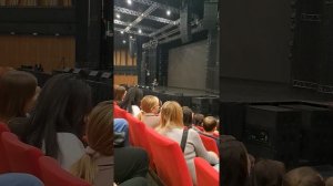 Сатья#психолог Сатья#психология