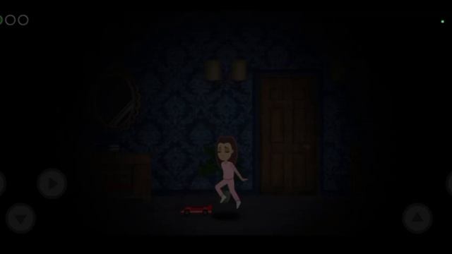 КРОЛИК-УБИЙЦА ТЕПЕРЬ В HD!!! Mr. Hopps Playhouse HD #1