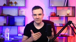 Возникает ли ЭДС электромагнитной индукции в деревянном кольце?