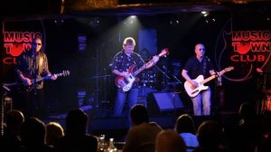 Воскресение - Моя последняя любовь