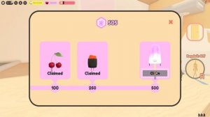 🍉 Juicy Party: ВСЕ 72 ЧАСТИ! ОТКРЫВАЕМ ВСЕ СЕКРЕТЫ! 🍓
