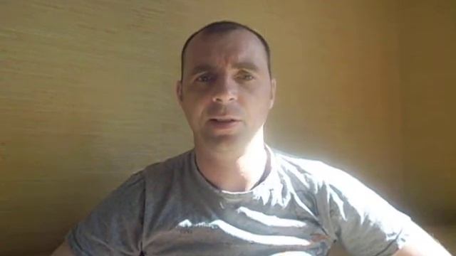 Открытие рыбалки на 2 недели раньше! смотреть онлайн