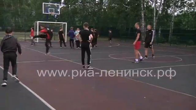 «Уголёк» смотреть онлайн