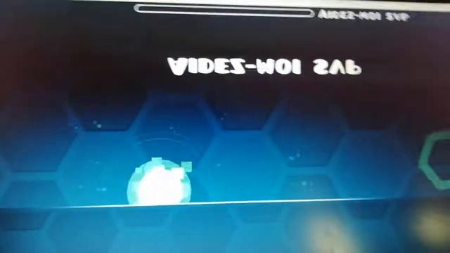 Mega hack v5 was a mistake смотреть онлайн