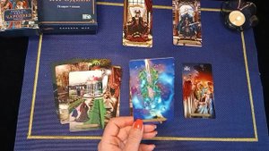 стрелец таро прогноз на март 2025