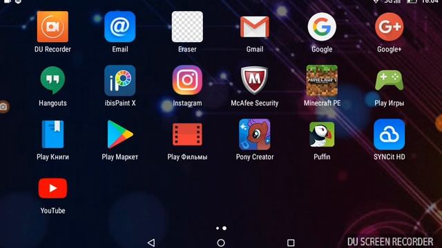 Помогите с названием сериала и скиньте 2 пони кода своих персов смотреть онлайн