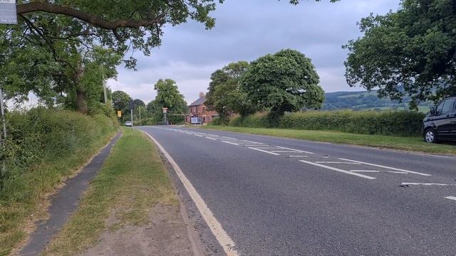 2010 KAWASAKI ZZR1400 DAF ABS TEST RIDE. смотреть онлайн