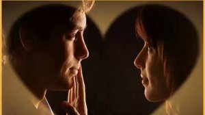 ВСТРЕТИЛИСЬ ГЛАЗА