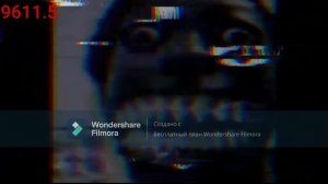 Mr Incredible Becoming Uncanny phases 9601 - 9620 for @ZanskuyAE