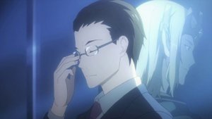 Мастера Меча Онлайн сезон 1 опенинг 2 / TV-1 OP02 - INNOCENCE (Aoi Eir) Creditless