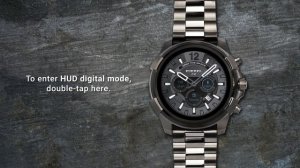 How To Guide, Diesel On Full Guard @ JB Hi-Fi