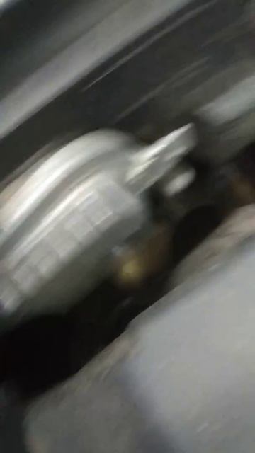 BMW X1 , Engine смотреть онлайн