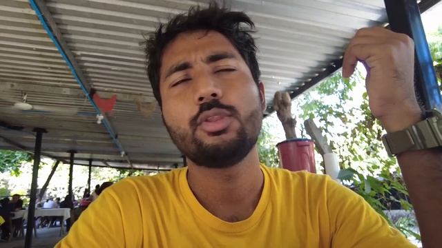 First Day In San Salvador Capital of El Salvador 🇸🇻 ! Hindi Vlog 🇮🇳 смотреть онлайн