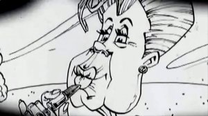 ПРЕДСКАЗАНИЯ Астролога Мари Дюваль !!