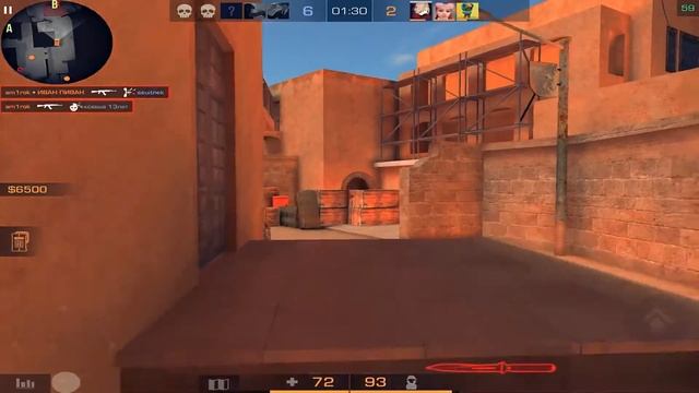 ТЫ УРАГАН 🌪 prod-by (helpyks/Smash) смотреть онлайн