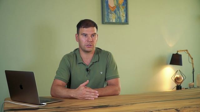 ответы на вопросы