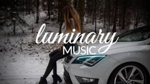 Pre kai ro - 1 (Arman Remix)