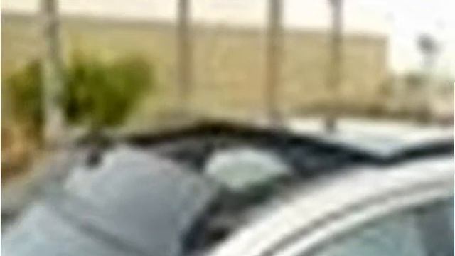 2002 Mercedes-Benz 230-Class Used Cars Carmel IN смотреть онлайн