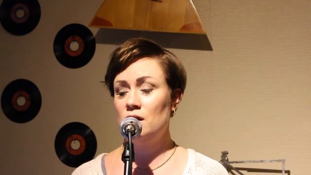 Memory from the Musical Cats смотреть онлайн