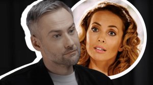 ✔️Дмитрий Шепелев объяснил, почему увез сына...