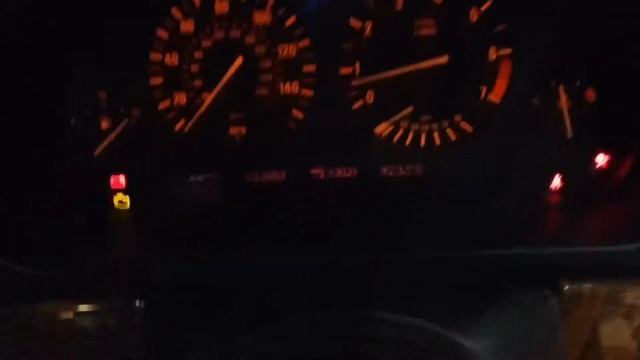 74D 4 смотреть онлайн