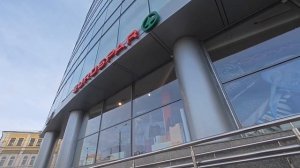 Сколько скоростей а сколько стоит?? На карбоновом фэтбайке "зимой" по городу