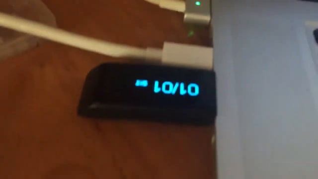 I5 Plus Smart Watch Bluetooth 4.0 IP67 from Gearbest.com смотреть онлайн