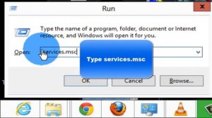 TeamViewer 8 0 20202 Enterprise with crack -- full version