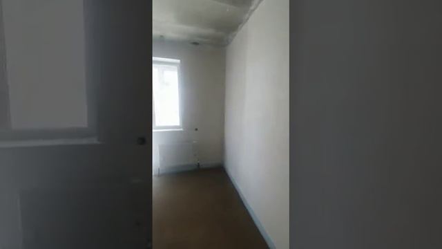 ЖК АРЕНА смотреть онлайн