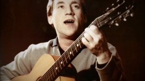 Запомню, оставлю в душе этот вечер/ Владимир Высоцкий