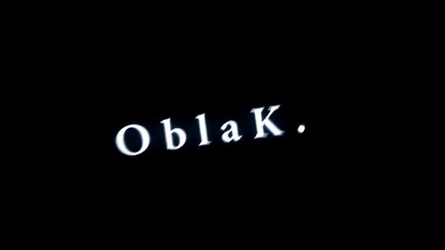[80] Intro Dual FrexiArtz with Oblak [SVP14+] (Sapphire/MBL/Glitch/RedGiantUniverse) смотреть онлайн