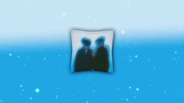 NILO, Nuricko - унеси река смотреть онлайн