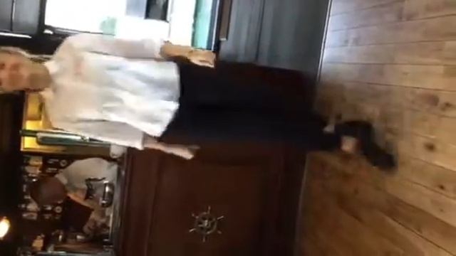 CELTIC DANCE смотреть онлайн