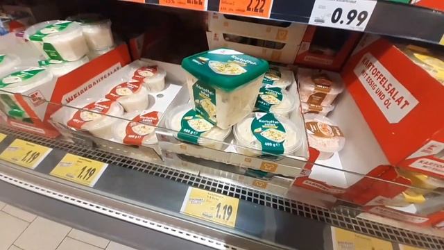 грузимся в Германии дальнобойщики дальнобой на бусе по Европе смотреть онлайн