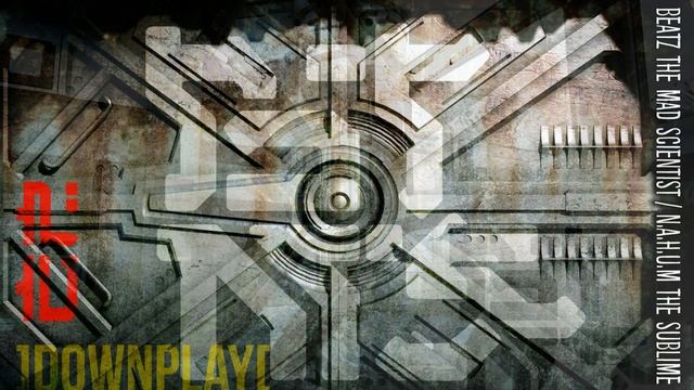 Beatz The Mad Scientist - Star Baby (Leo Delibes - Flower Duet) смотреть онлайн