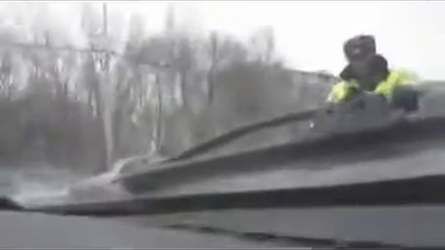 Гибдд развод. Police. Дпс нарушает. Гаи. смотреть онлайн