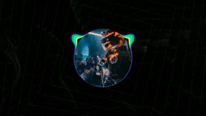 Dj Kass - Scooby Doo Pa Pa - Sak Noel And Salvi