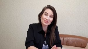 Светлана (Краснодар) - Отзыв о KidsBlobbingSchool